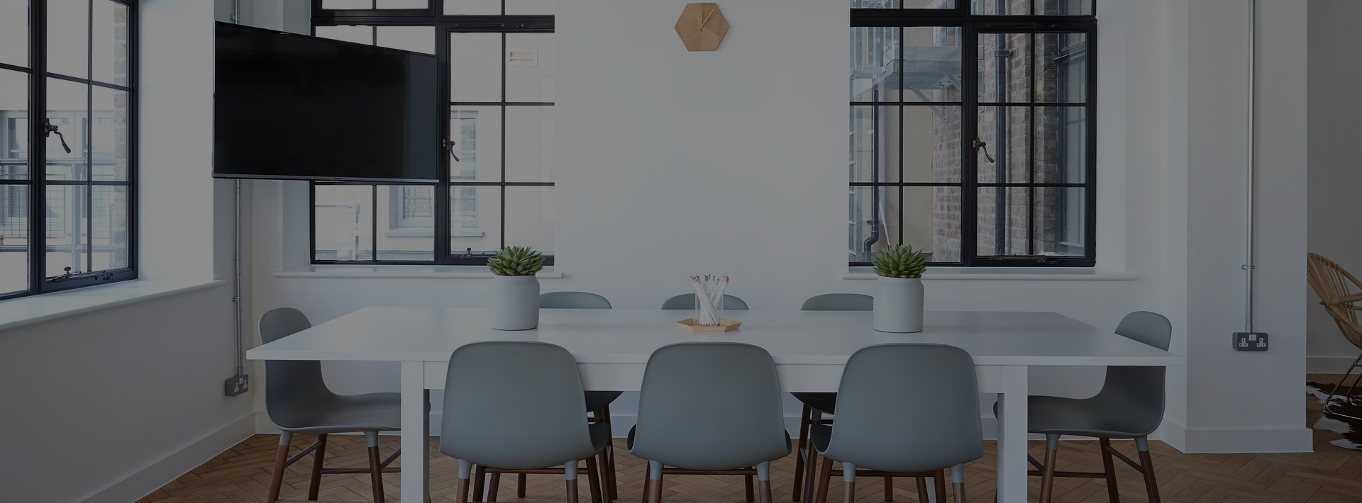 青島網站建設公司