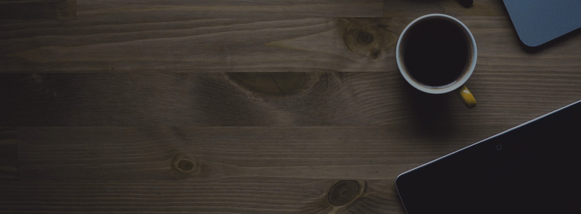 青島網(wǎng)站建設新聞資訊