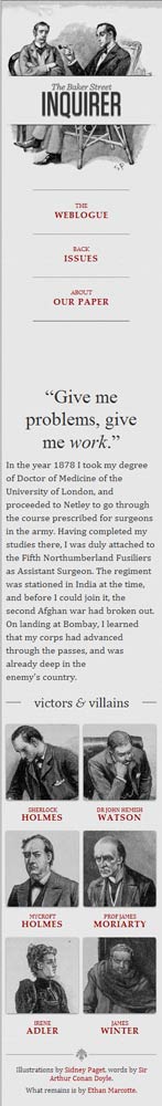 CSS3響應(yīng)式網(wǎng)頁(yè)設(shè)計(jì)(Responsive Web Design)：自動(dòng)適應(yīng)屏幕寬度 