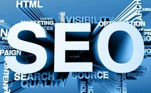 網站搭建 網站搭建