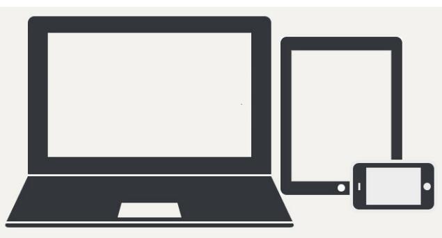 什么是響應(yīng)式網(wǎng)站？響應(yīng)式網(wǎng)站建設(shè)有哪些優(yōu)勢？