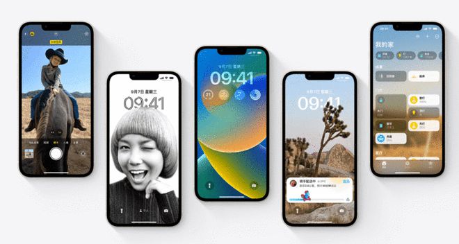 1663202228142834.jpg 下載.jpg