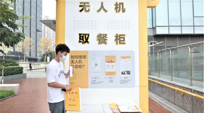 1663306261901878.jpg 2.jpg