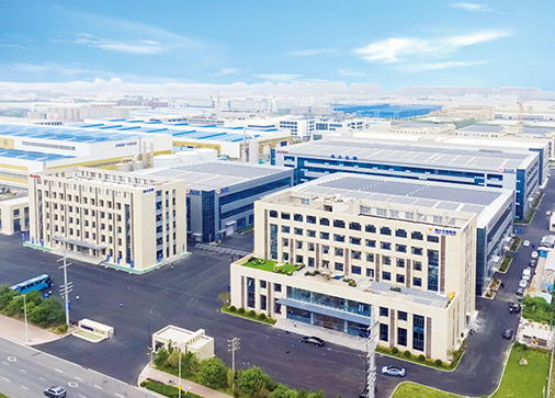 青島海大生物集團(tuán)股份有限公司