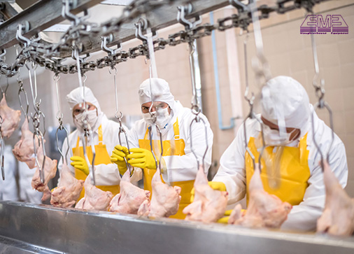 青島青帝機(jī)械設(shè)備有限公司