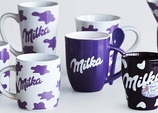 青島麗生國際貿(mào)易有限公司